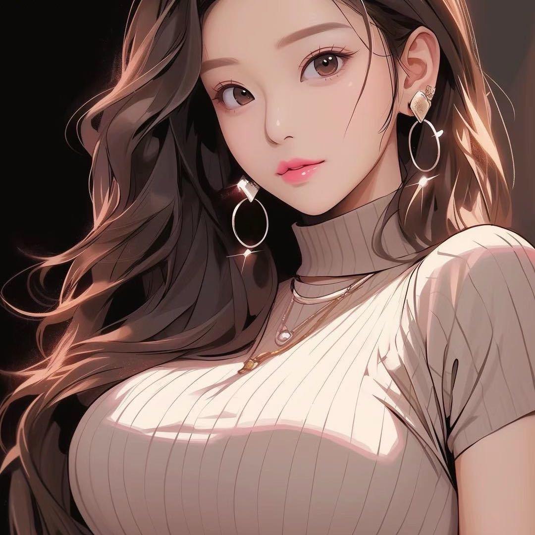 椰果
