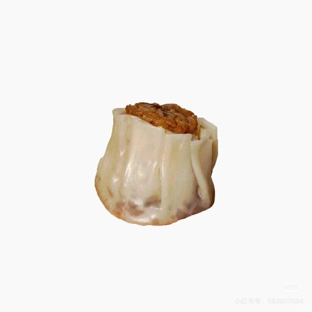 厌食症的约拍铺子