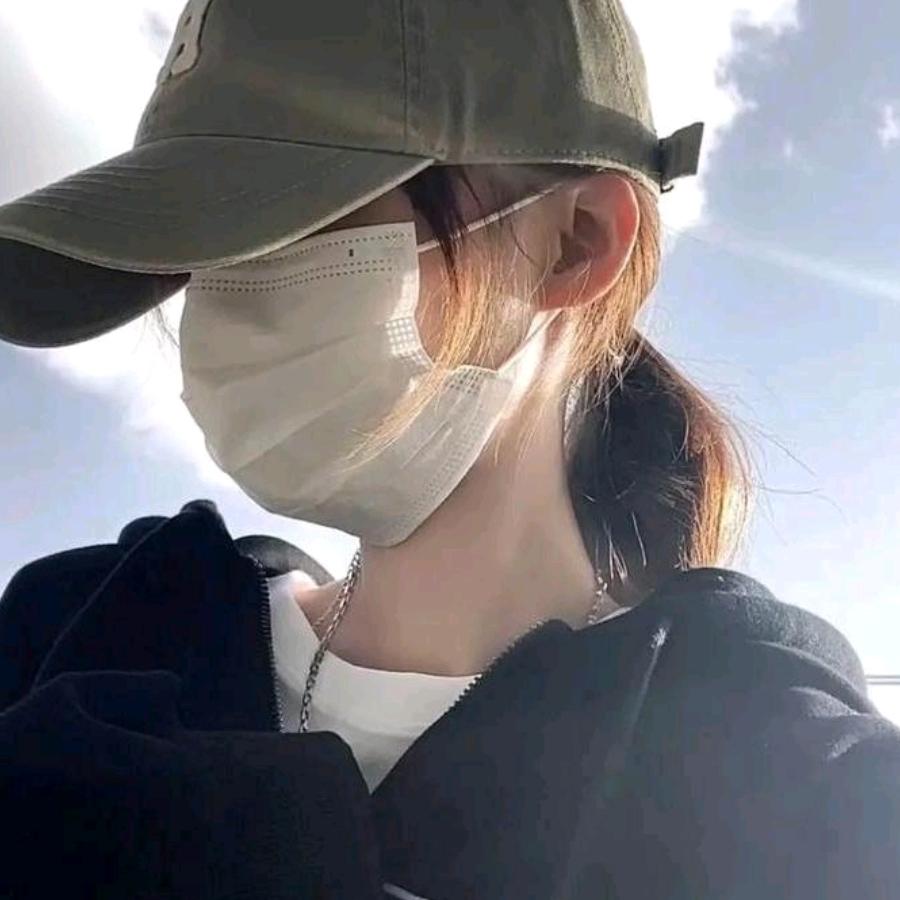 自由飞翔
