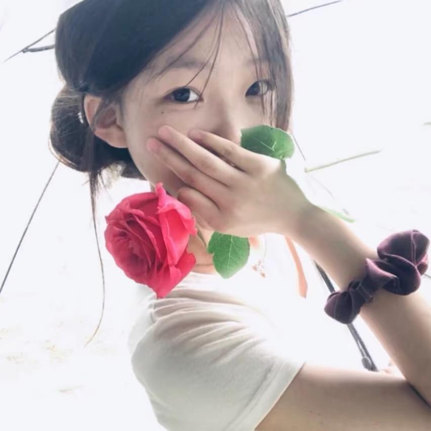 天亦有情
