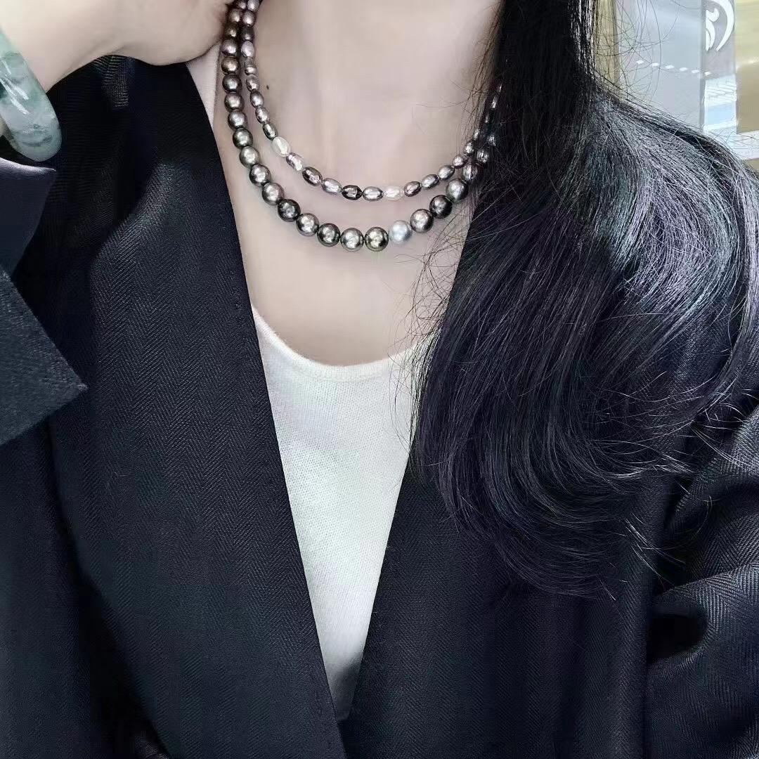 85087836211
