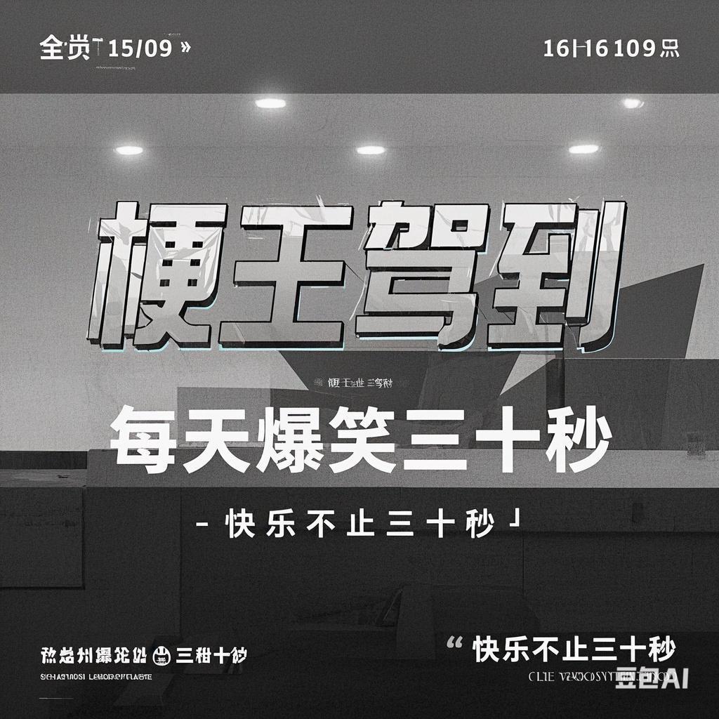 梗王综合力