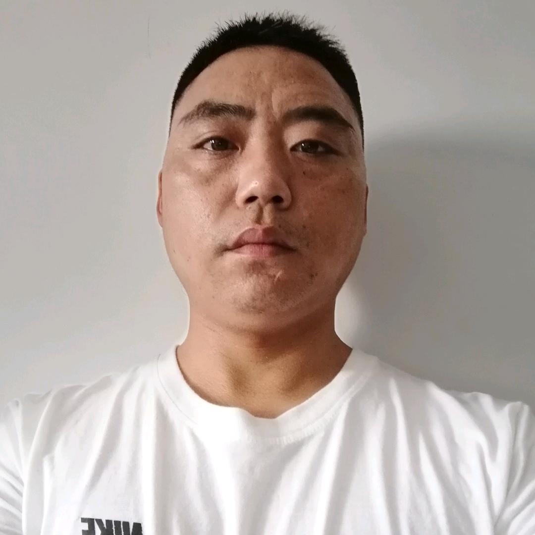 爱你 么么哒