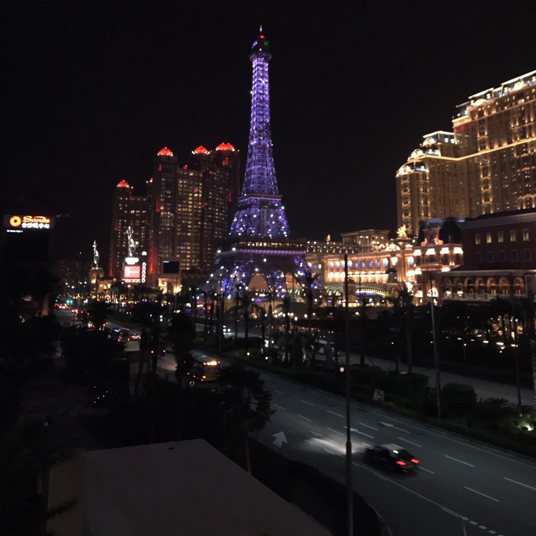 小寶寶