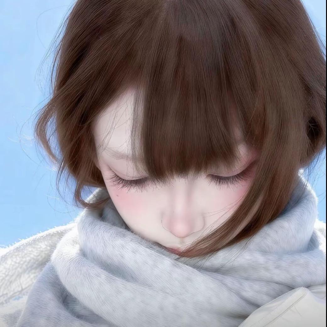 小颗粒