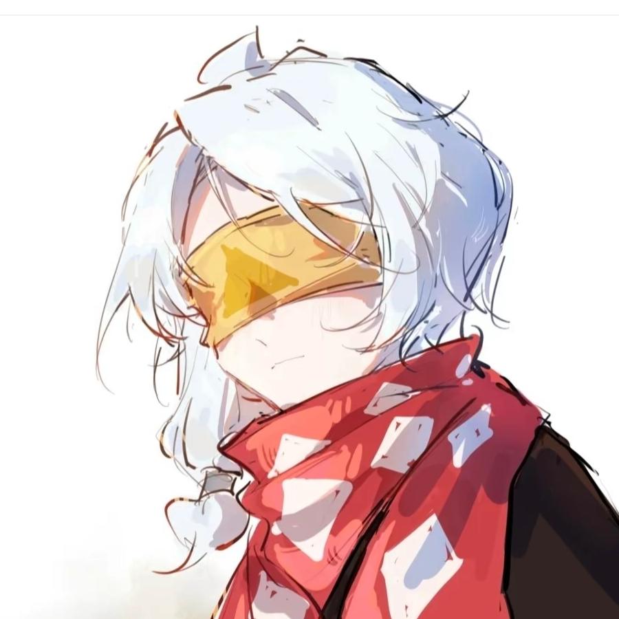 羊仔