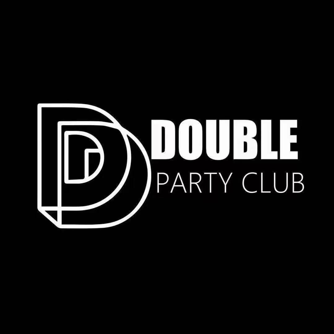 天津商务会所💕DD派对