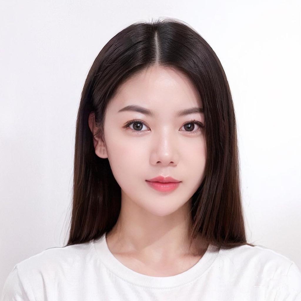 汇霖禾鸡脚筋