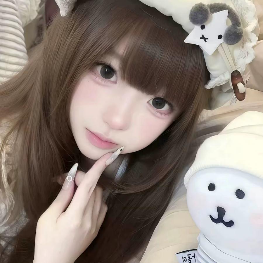 佳欣.^