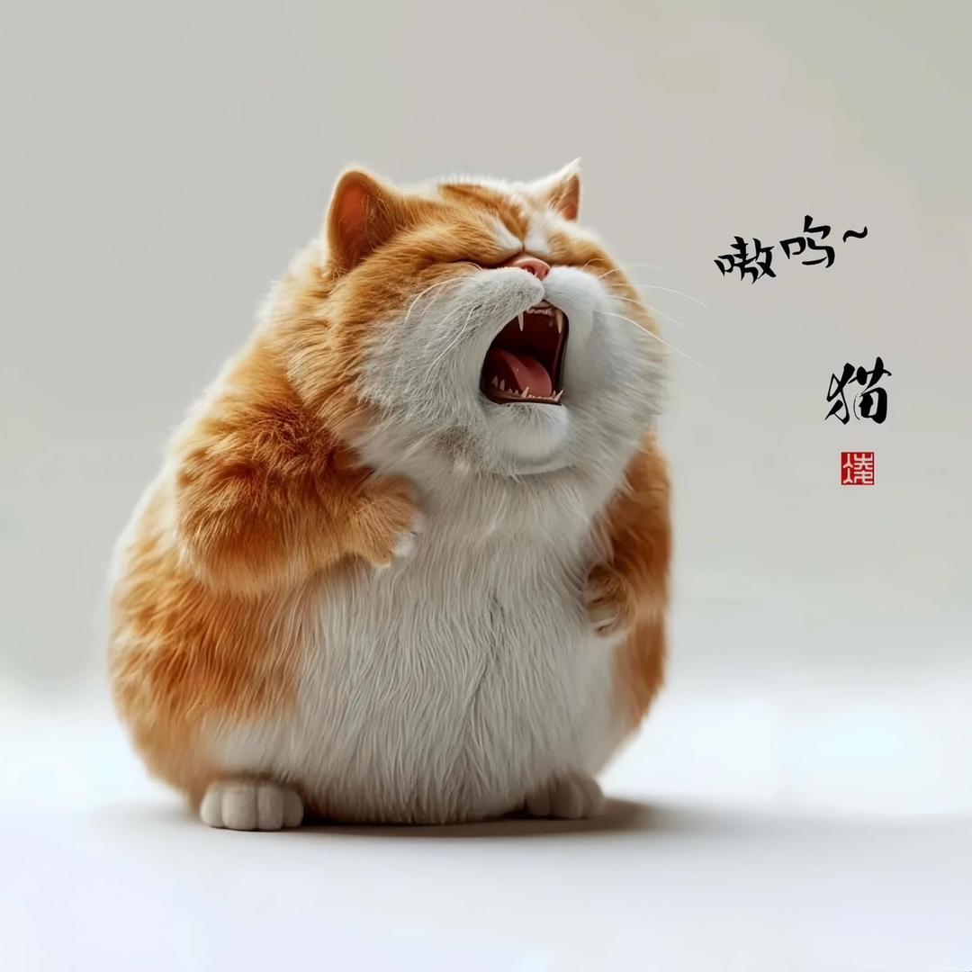 小强恶霸💋头像