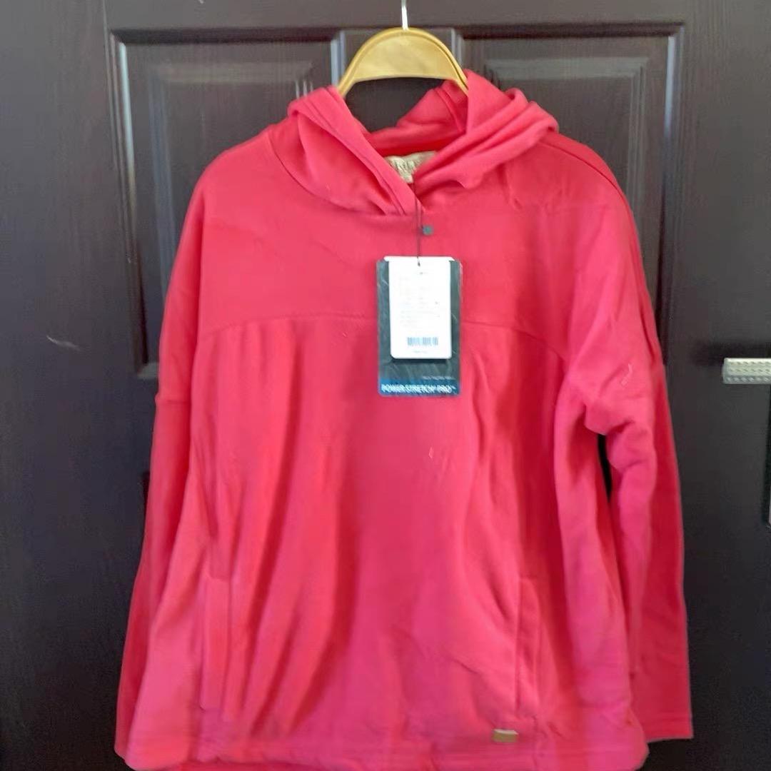 涵今服装经营店