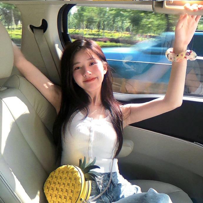 JIAN.简韩系女装