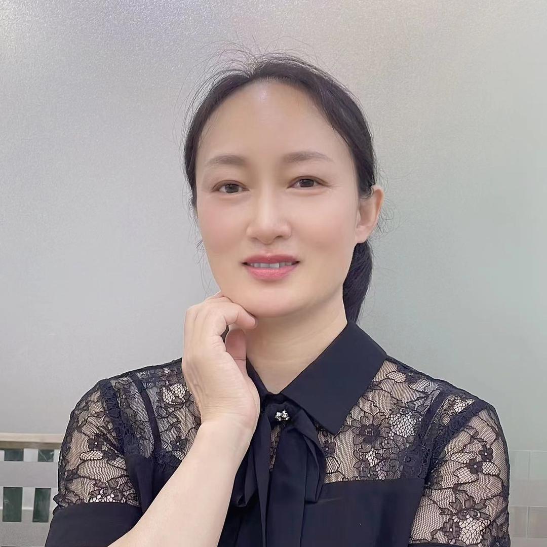巧姐高端家政
