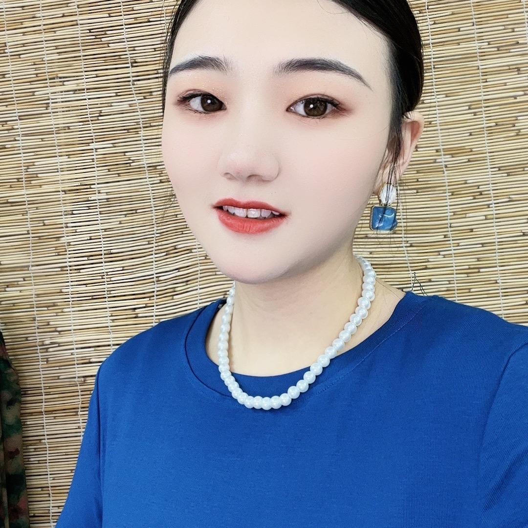 朱夫人精品女装
