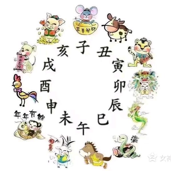茶已凉人未走