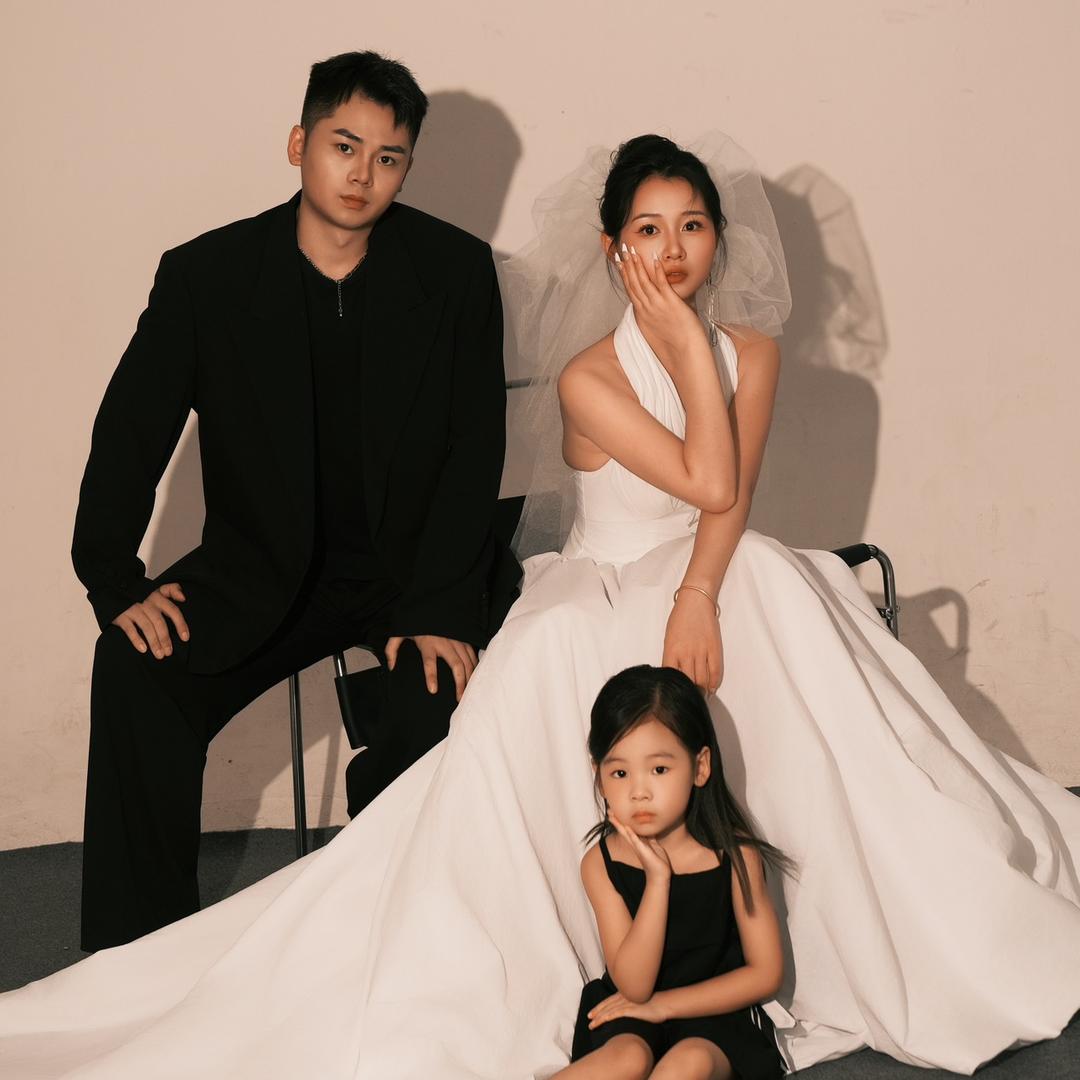 唠叨大王（孕早期）