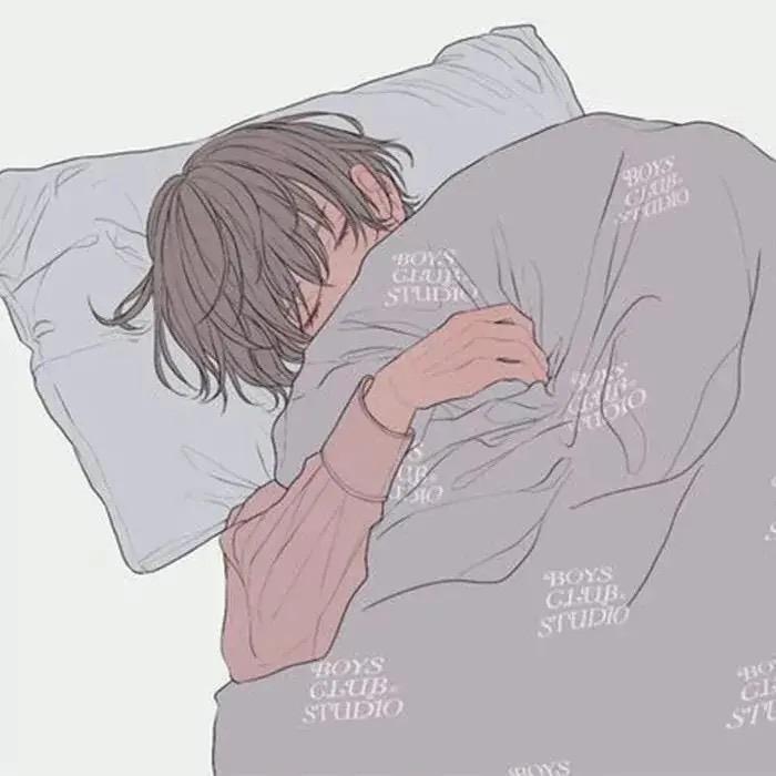 支原体.💤