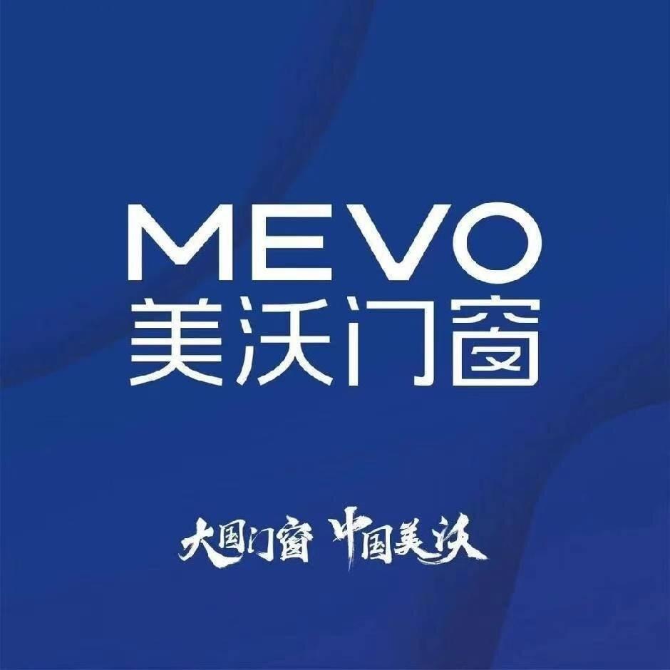 西宁万佳家博园美沃门窗