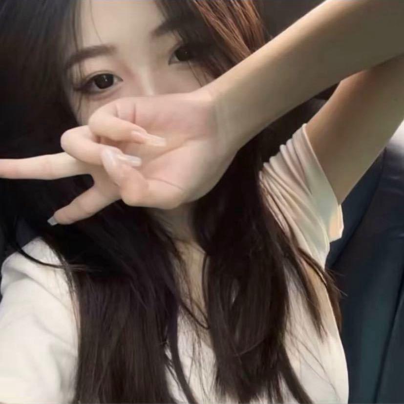 小諭。
