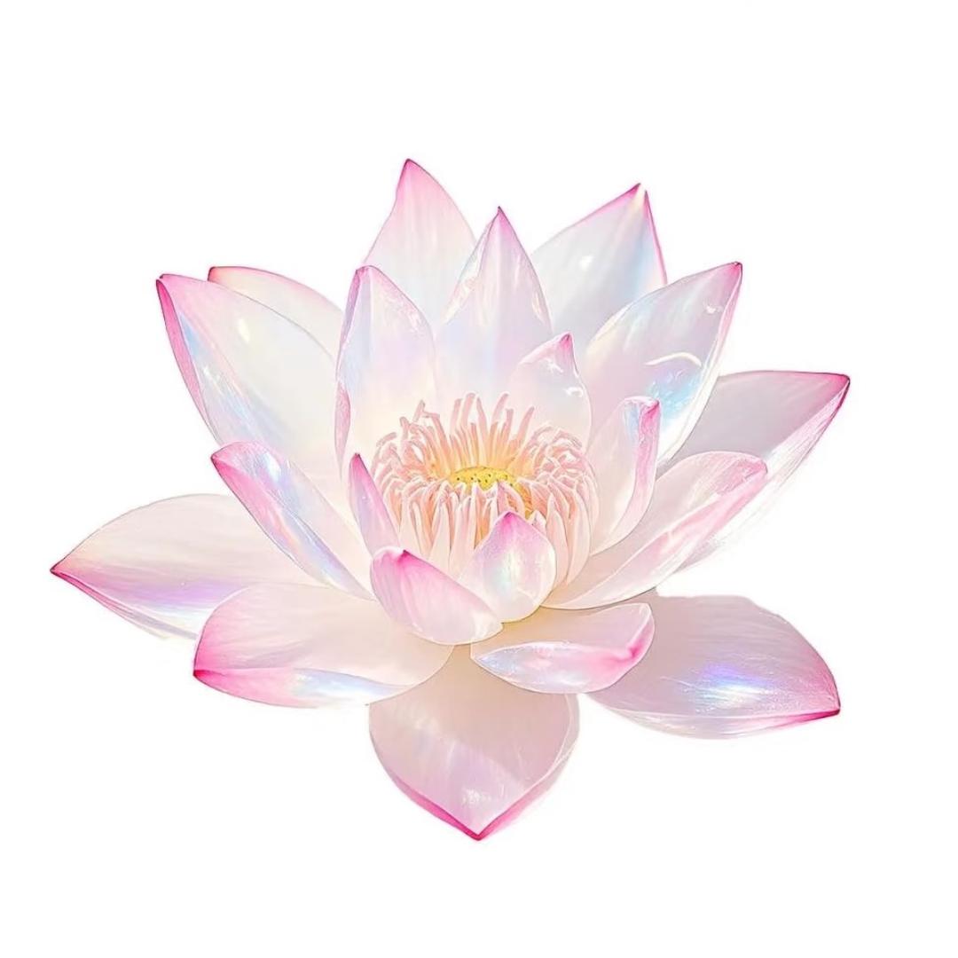 梅烦恼