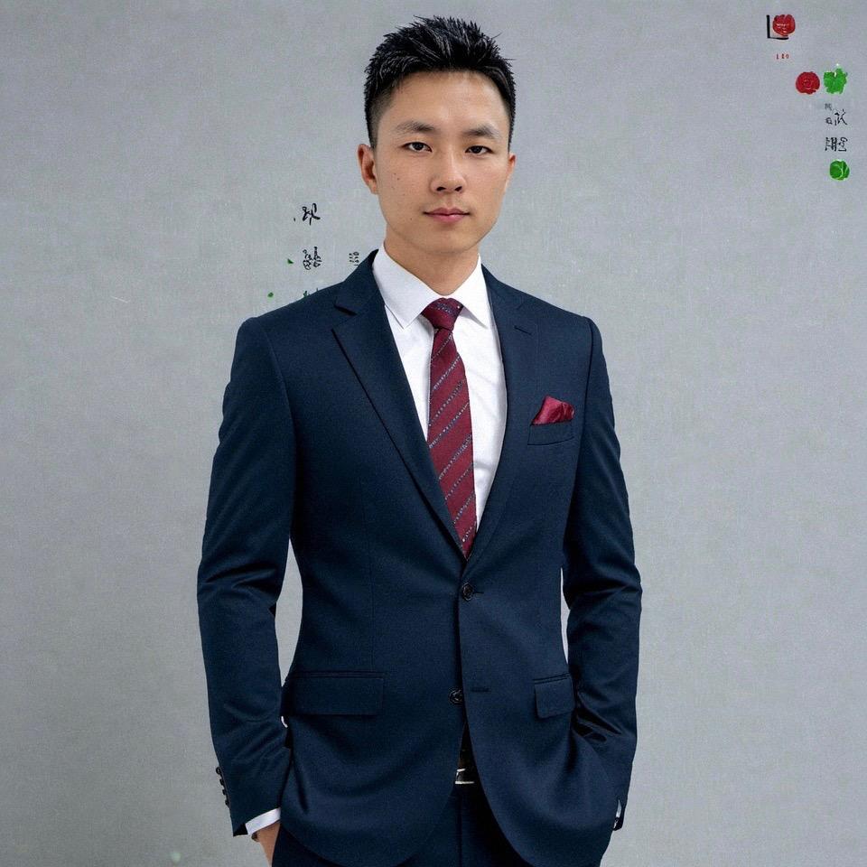 李跃说高考