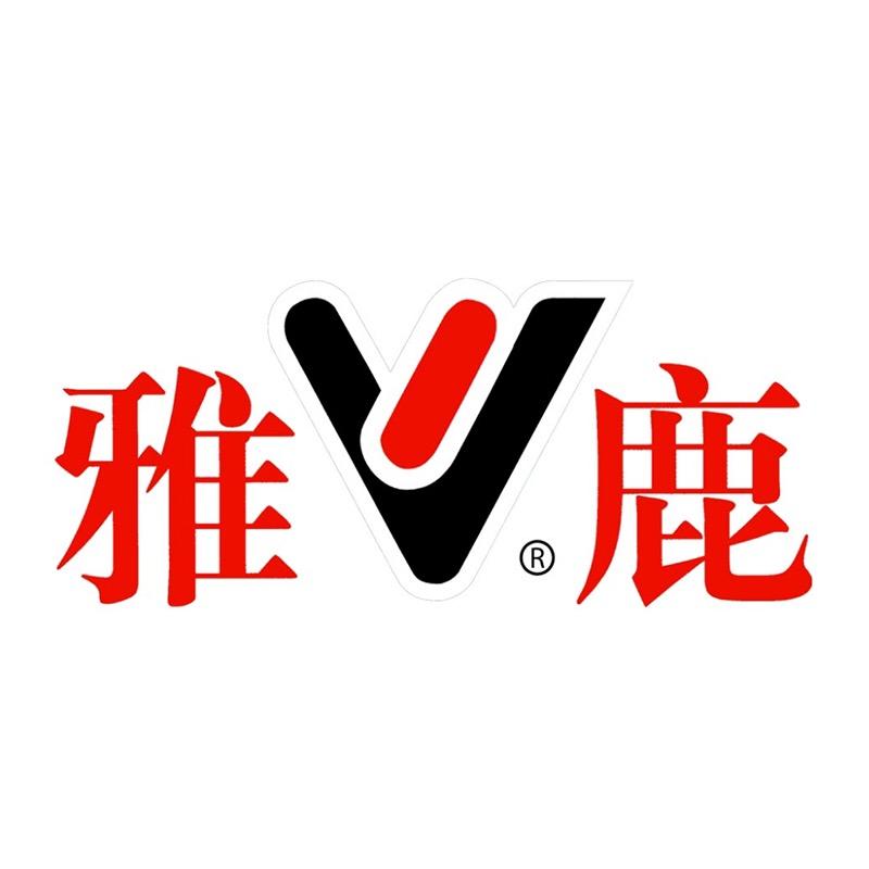 雅鹿居家女装旗舰店