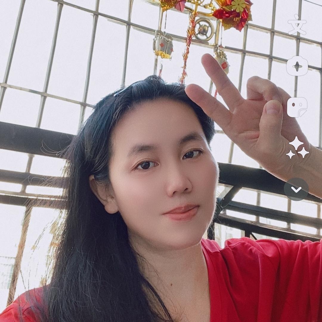阿惠🎤筹备中