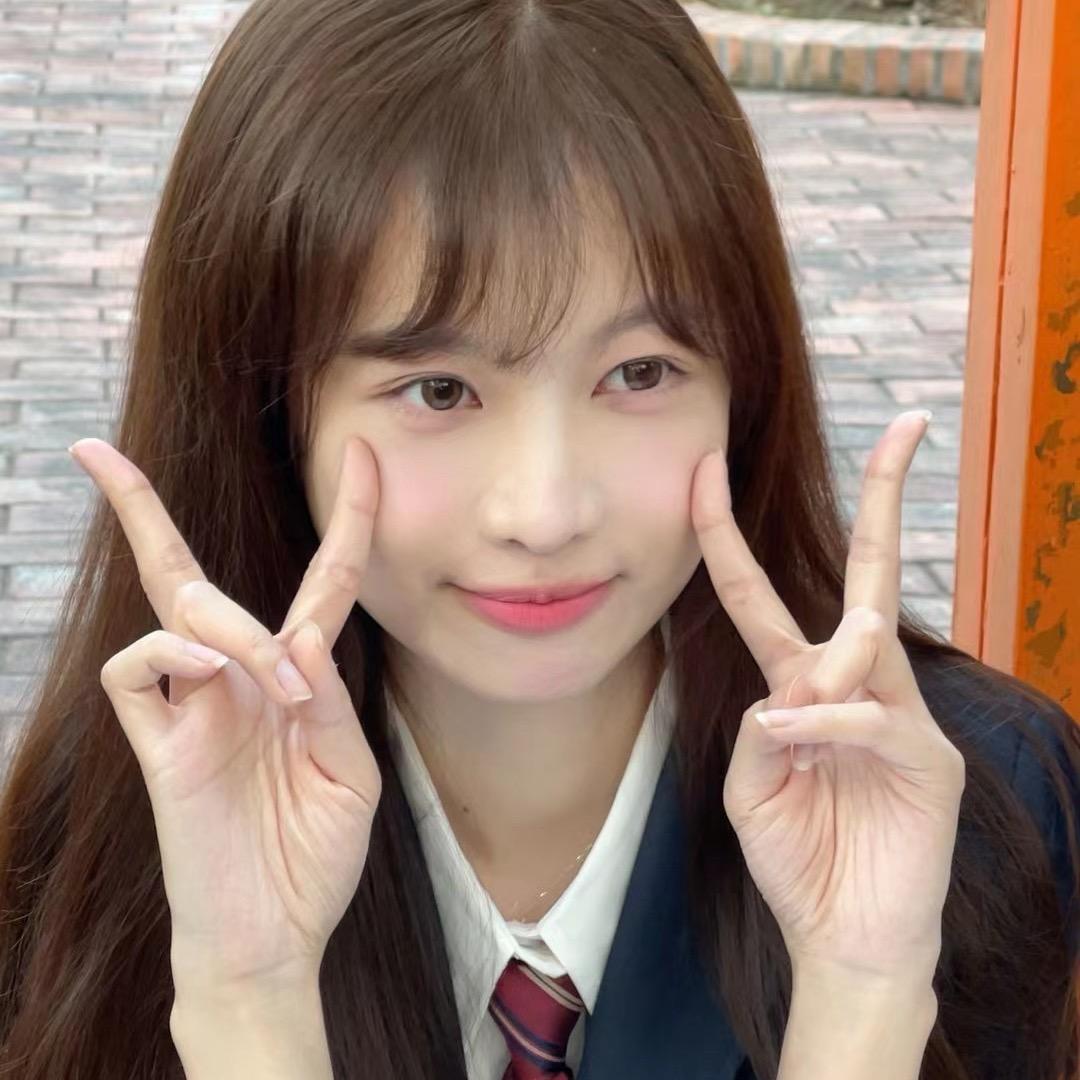 全智淡