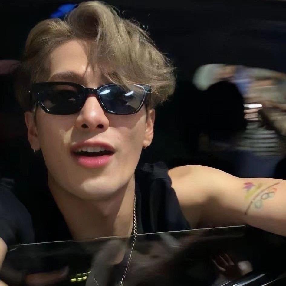 银川合租房（无中介费）