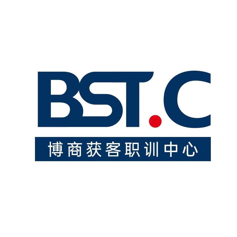 博商企业增长研习社