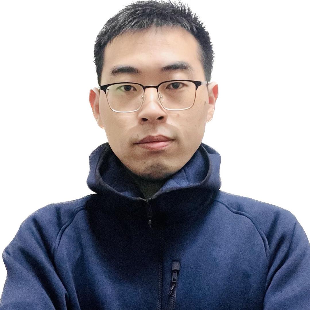 湘左李郎