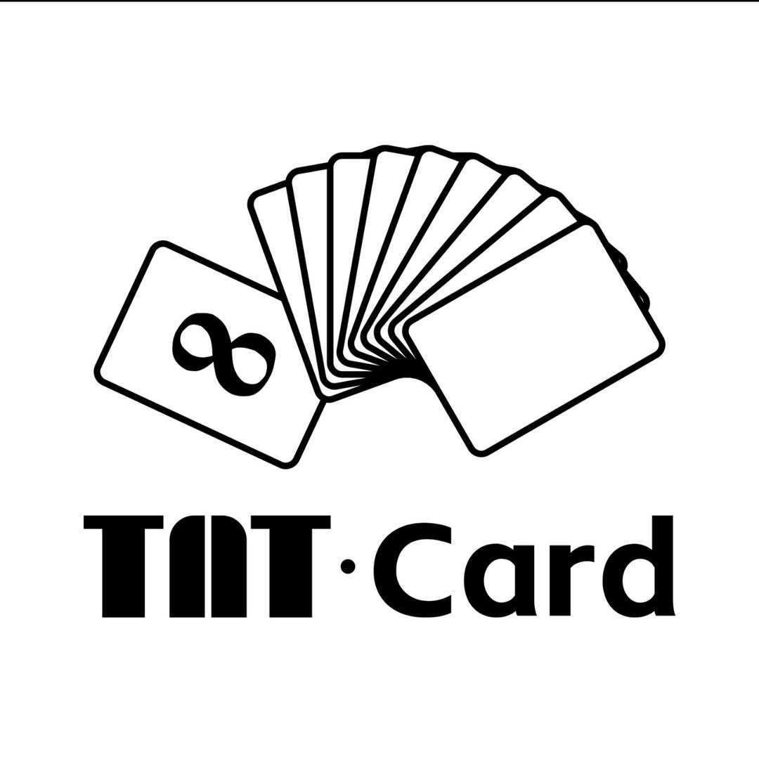 TNT球星卡