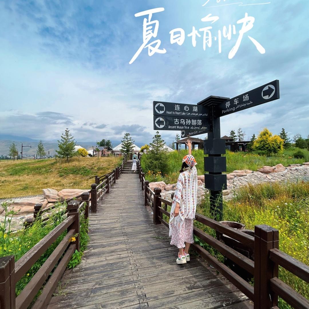 来世依旧念春光（透析版）