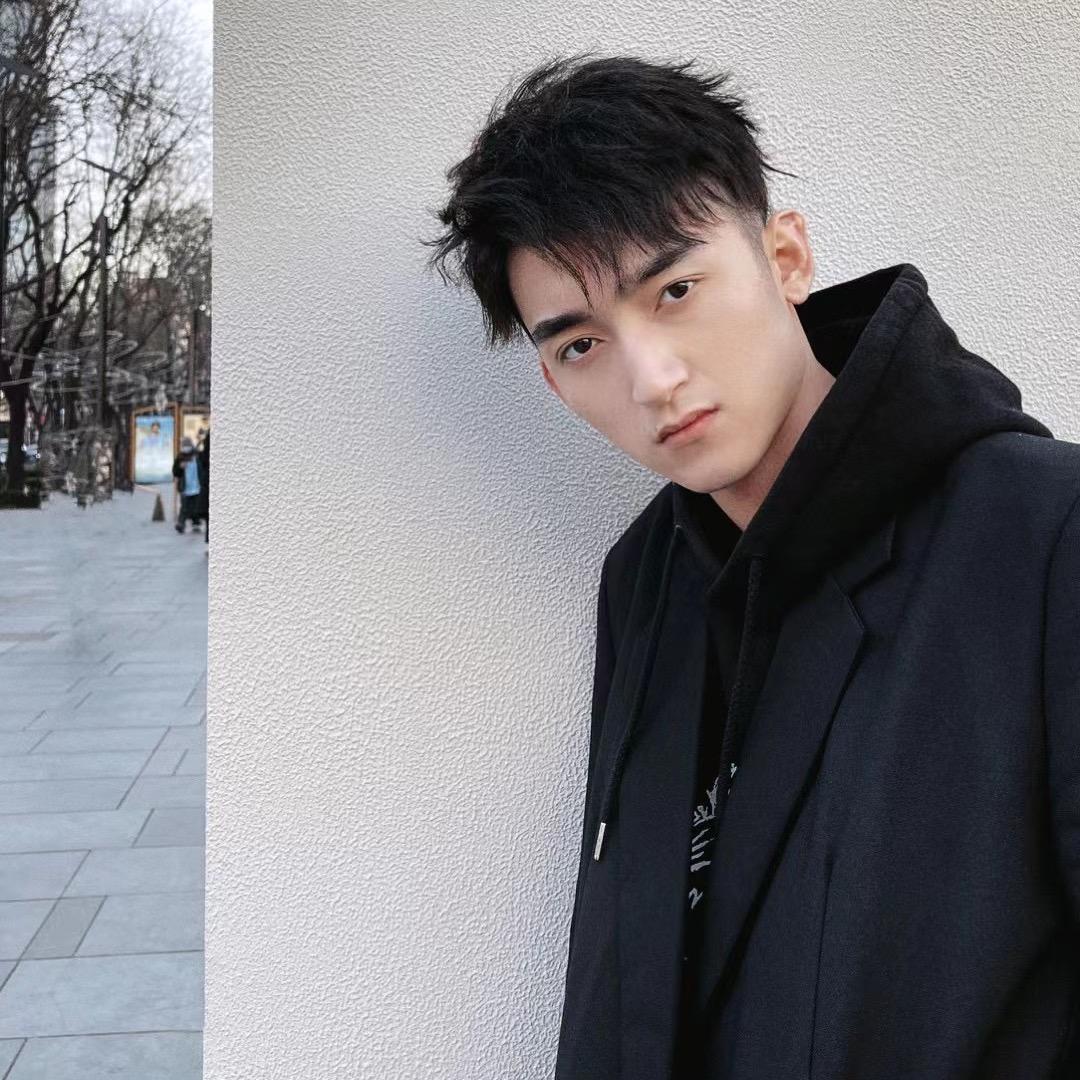 杨更太（演员）