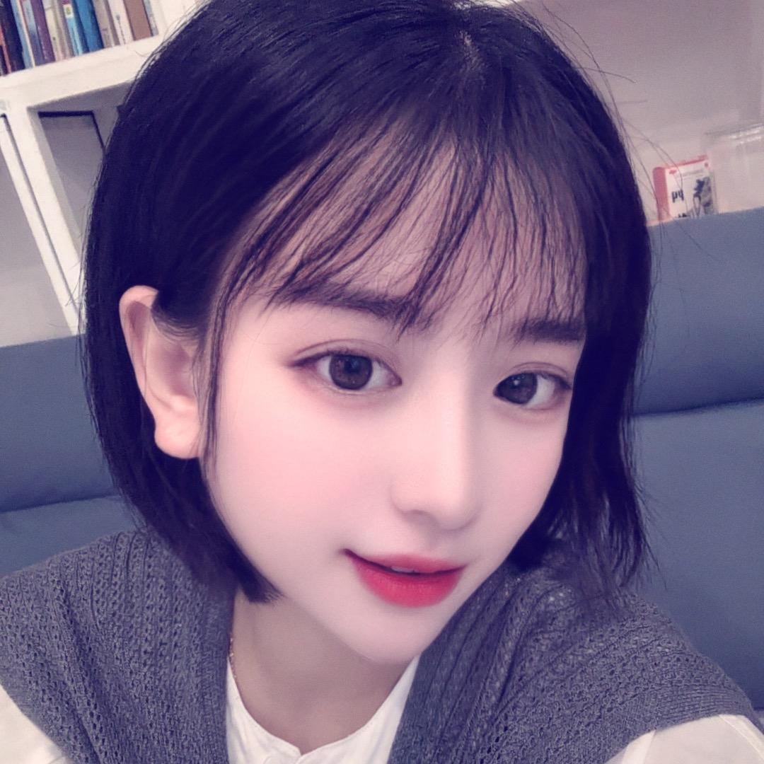 飞飞