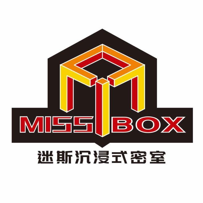 新乡迷斯密室逃脱