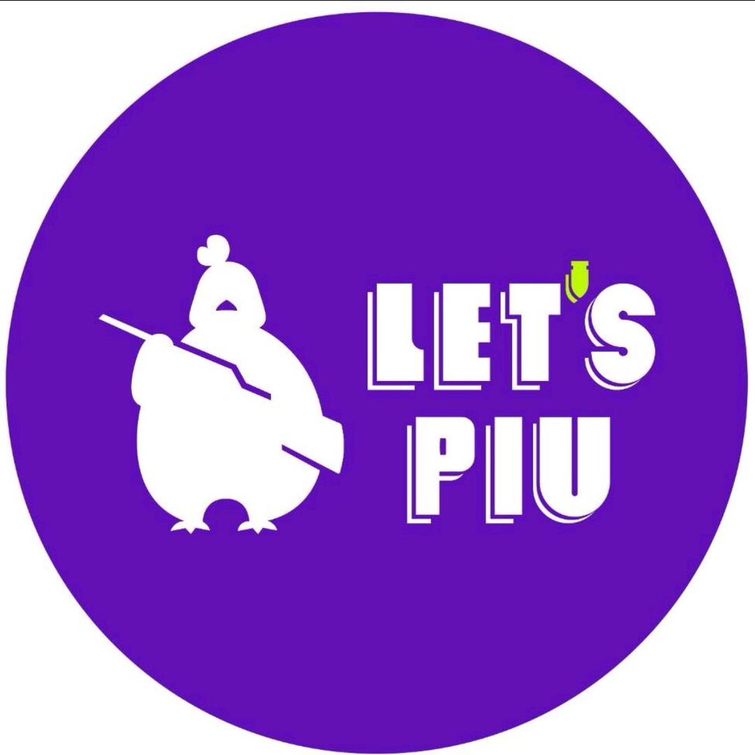 莆田Let's piu