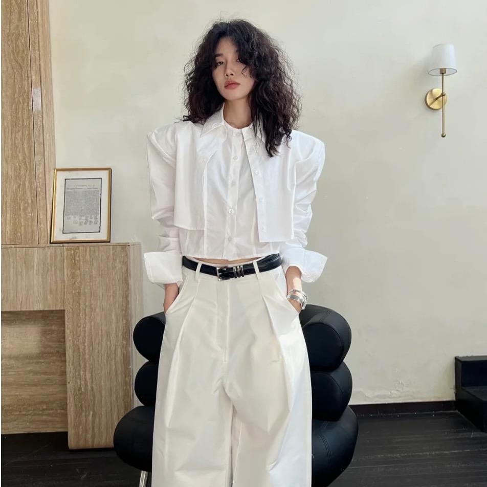 徐州沙宣女发型师璐璐