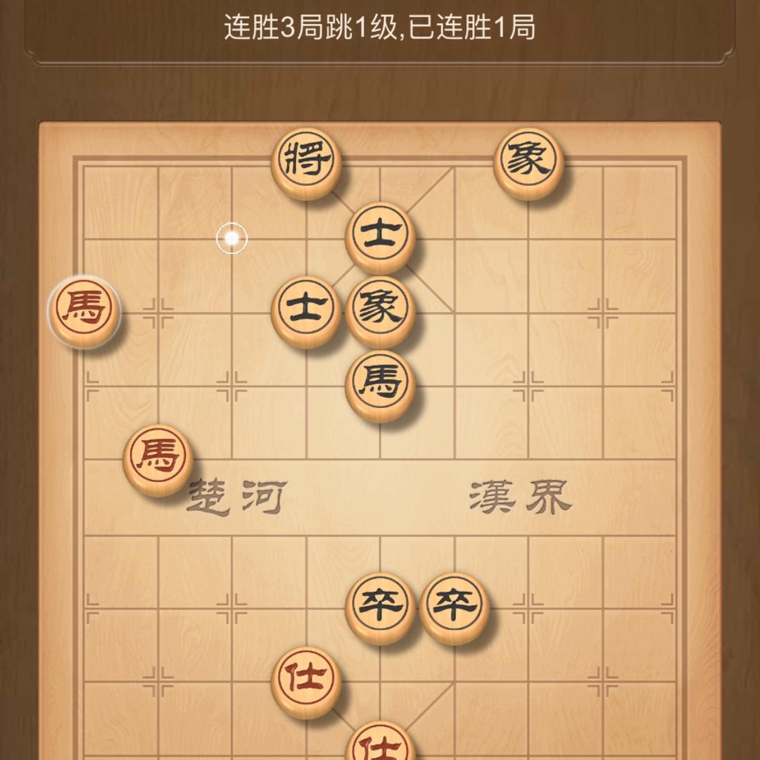 小猪爱学习
