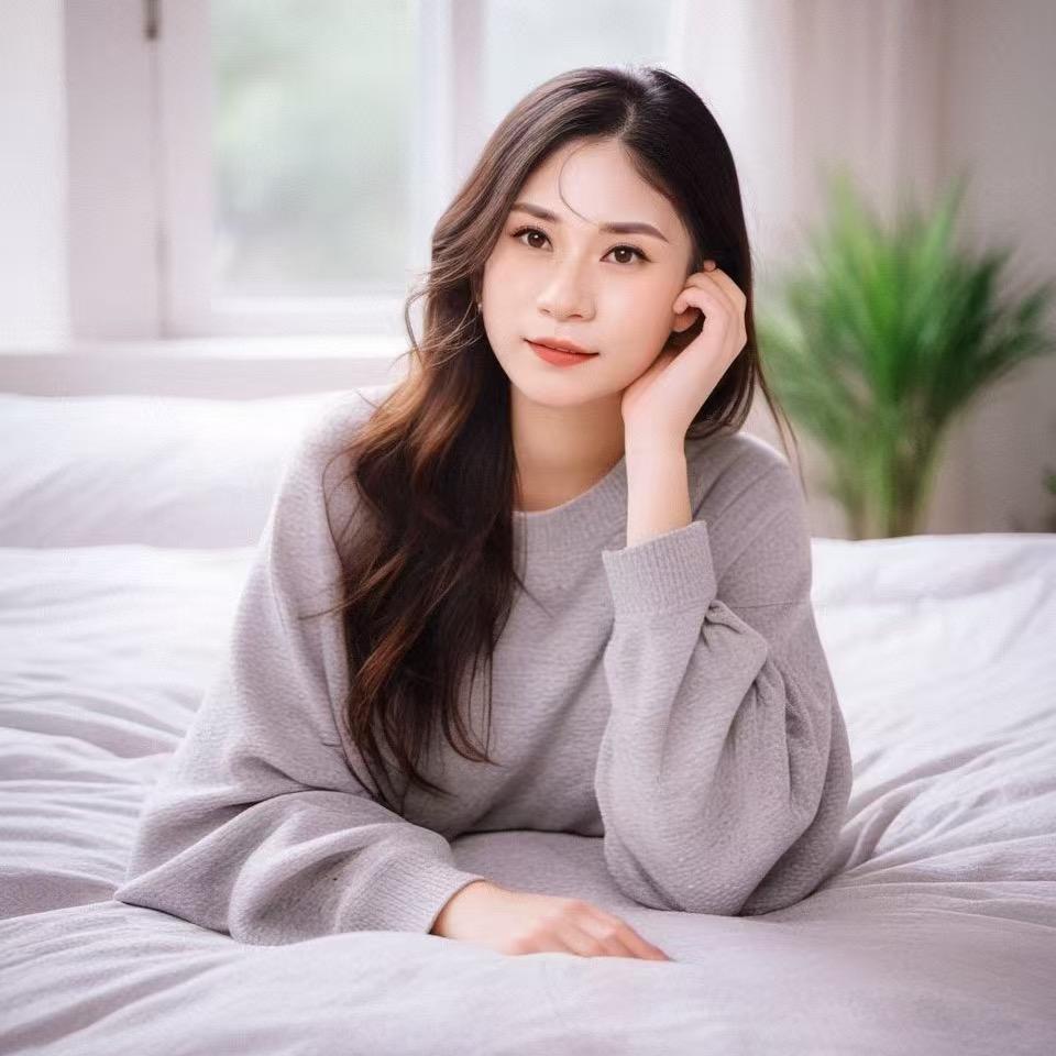 霞姐来啦