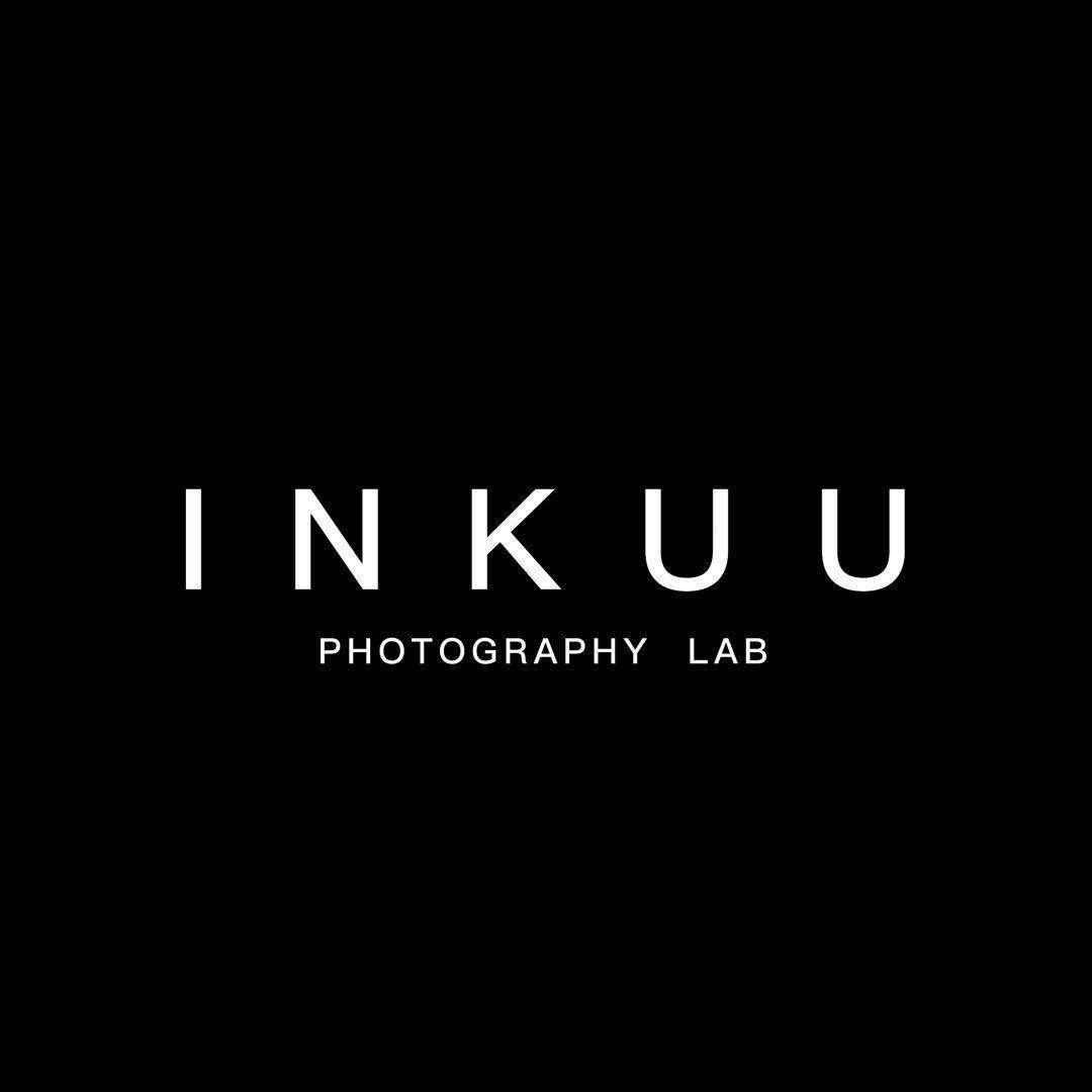 INKUU摄影实验室