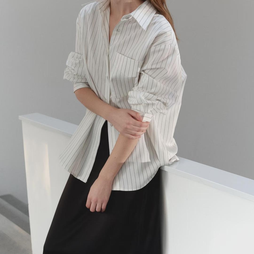 XiYu