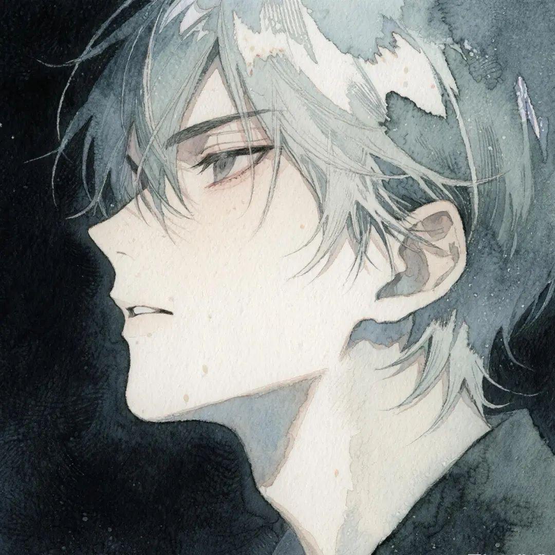 王者荣耀日常～涛涛大人