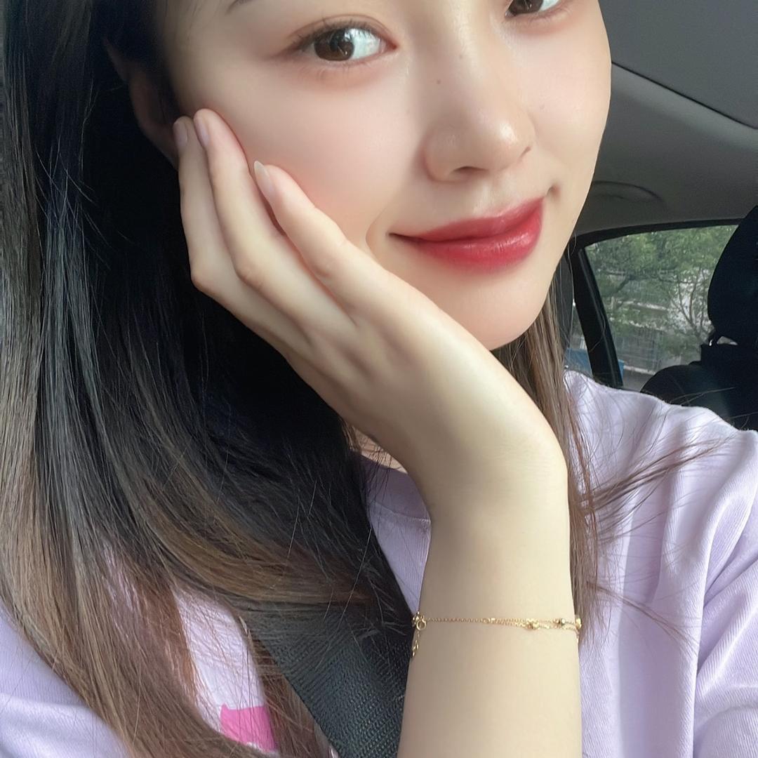 浙江企蕴大莉