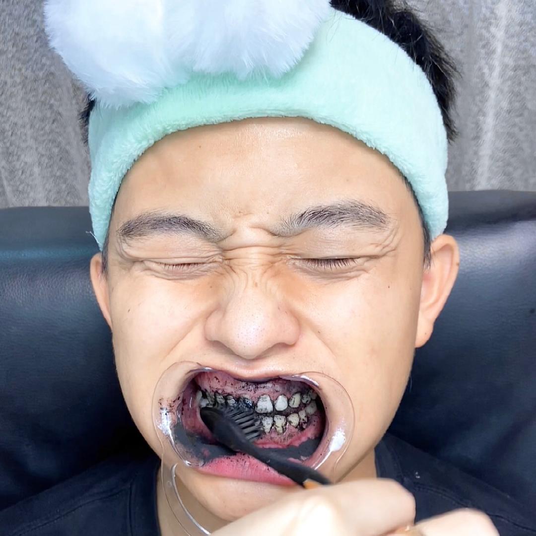 沈仙快乐水