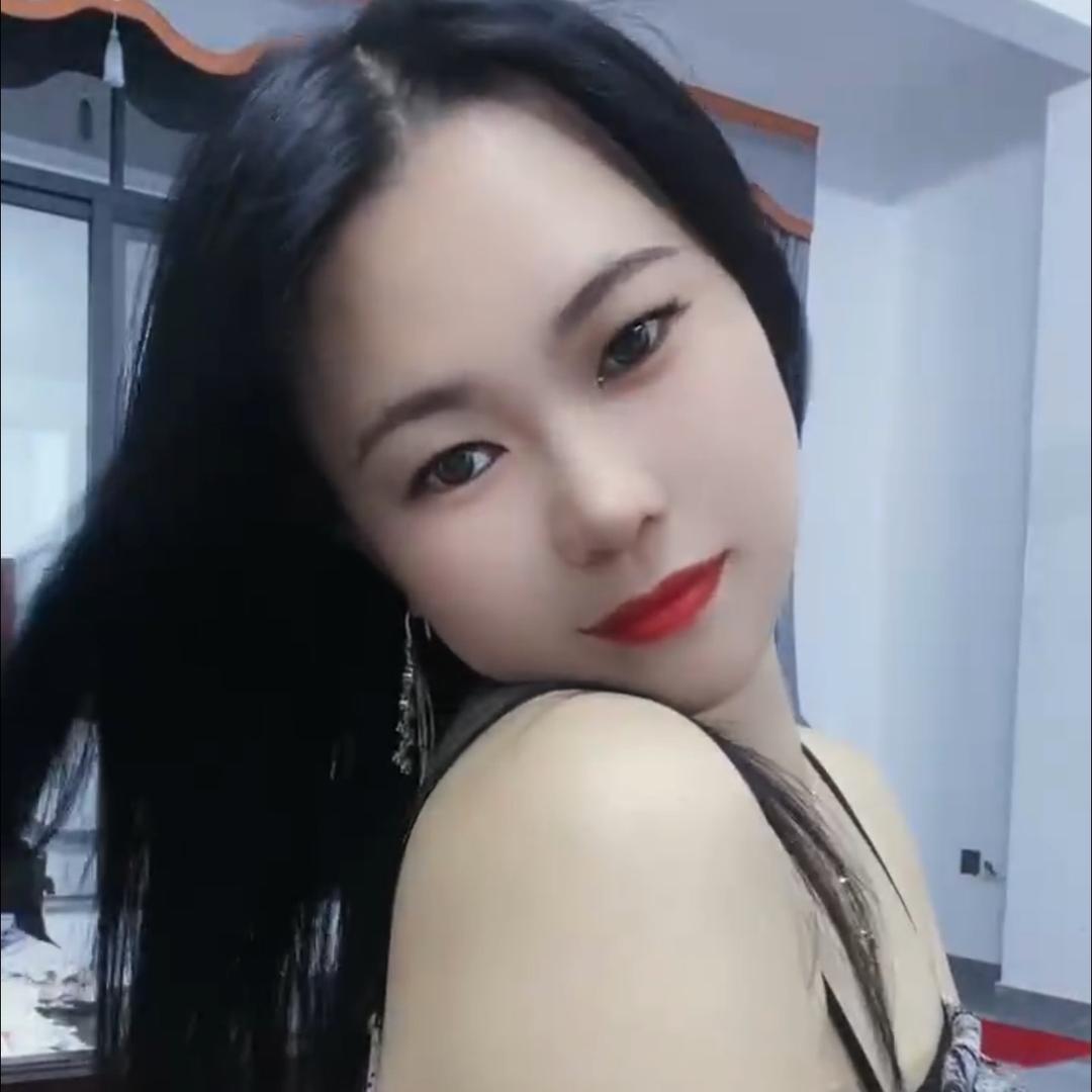 商贸A