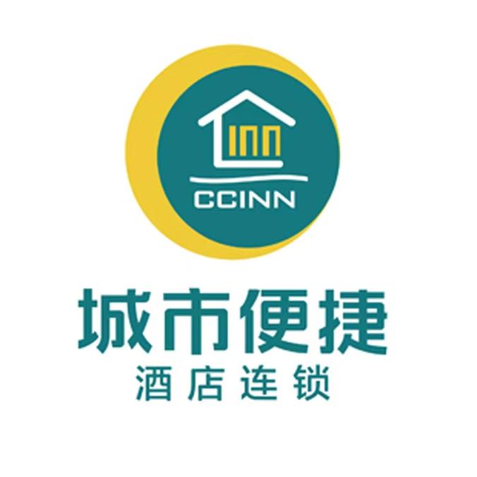 成熟是种态度