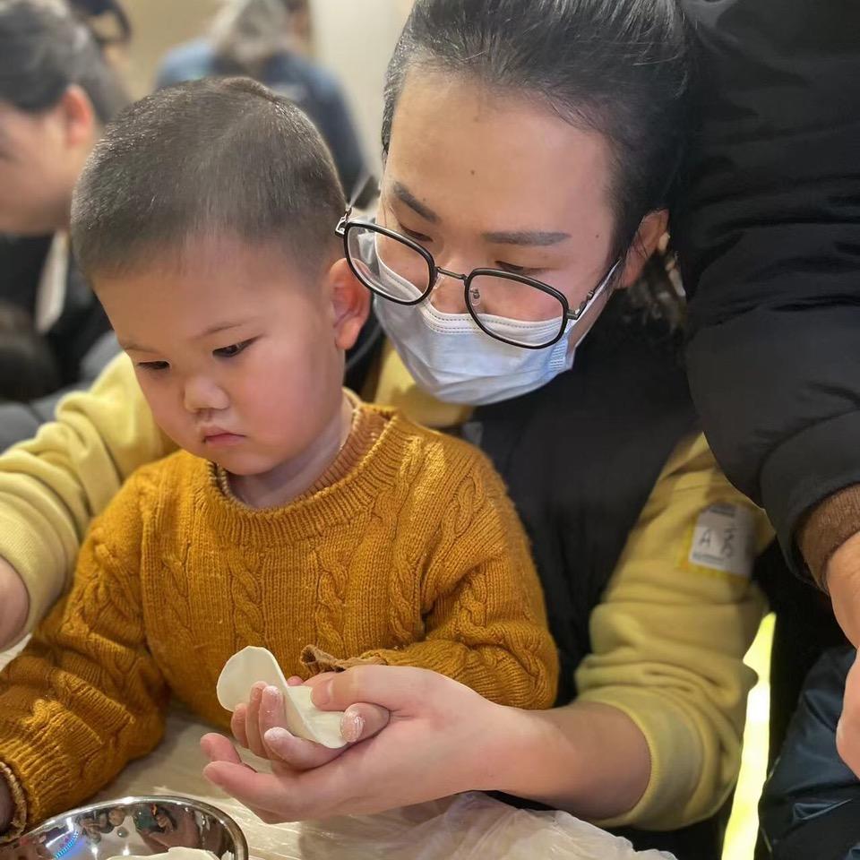 爱吃土豆的黄桃小姐