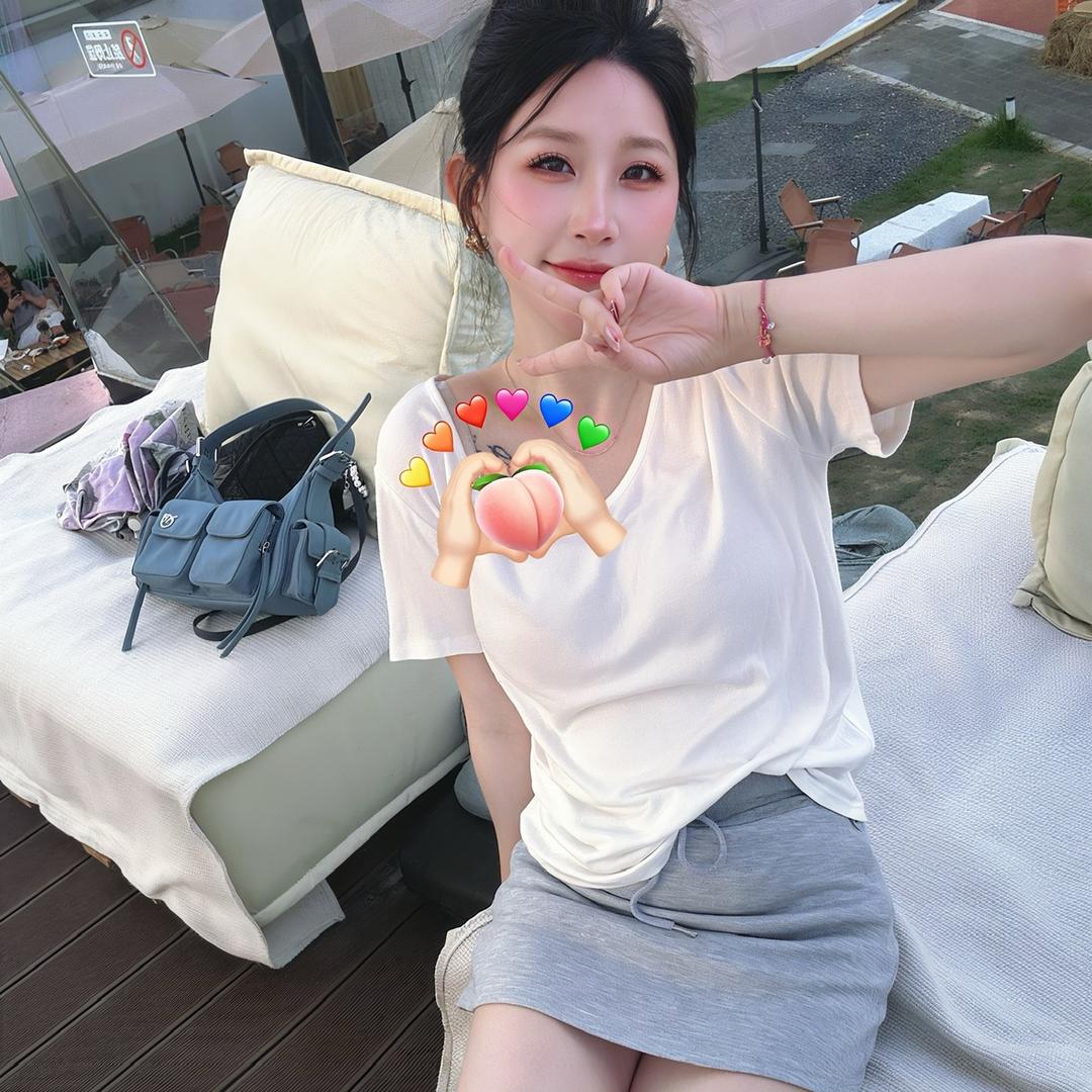 圆不隆咚圆