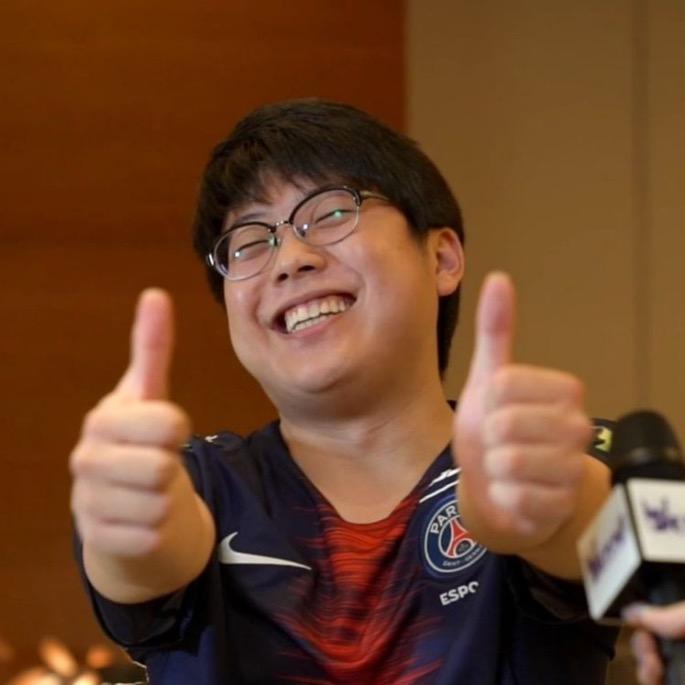 刀斯林切片大师